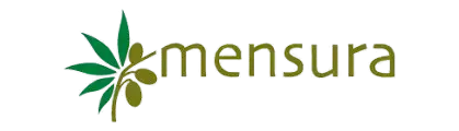 mensura_logo-removebg-preview